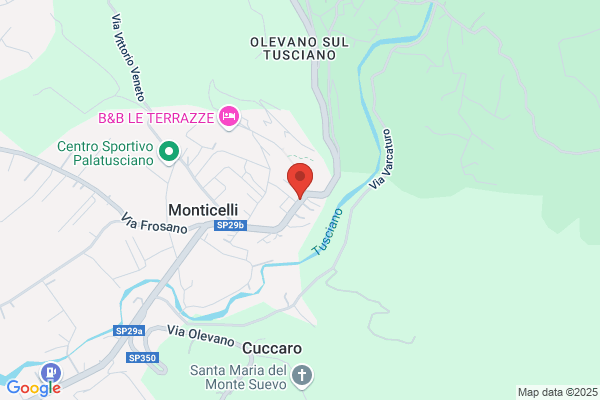Onoranze Funebri Petrizzo