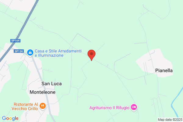 Dm Elettromeccanica D'Elia