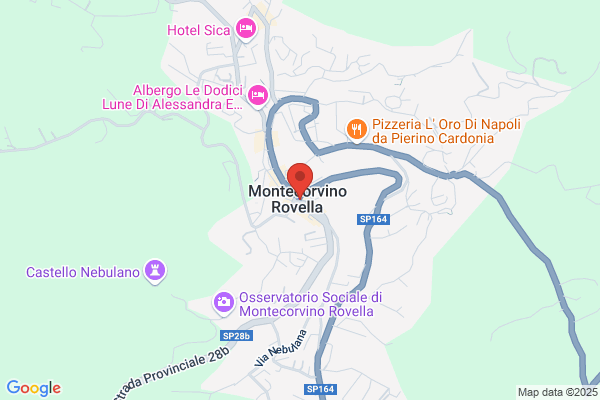 Greco E Della Corte Assicurazioni Sas