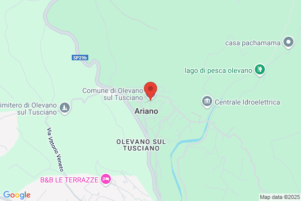 Municipio