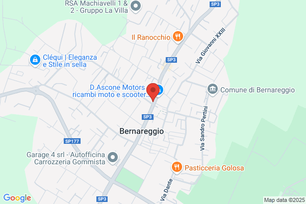 Frutta E Verdura Di Anna Di Panzeri Anna