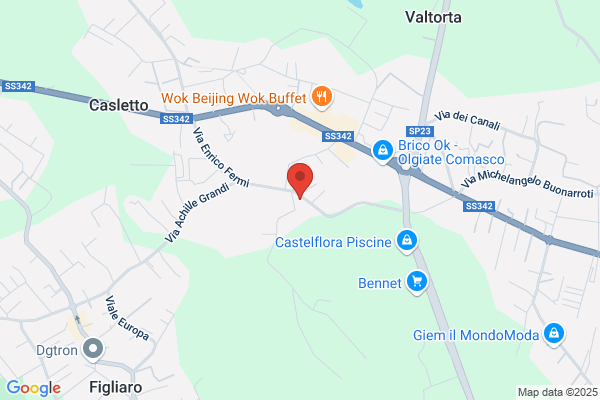 Magni giancarlo (Ing.)