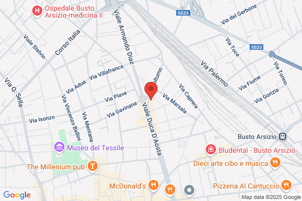 Colombo Immobiliare