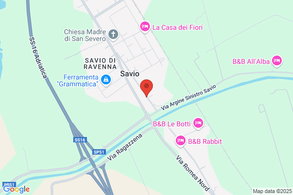 Fabbri Dario (Geom.)