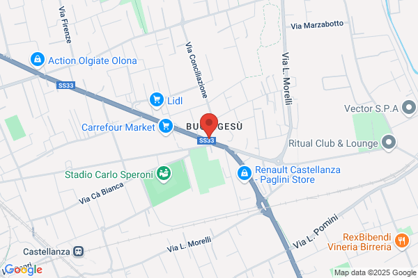 Foglia Ezio
