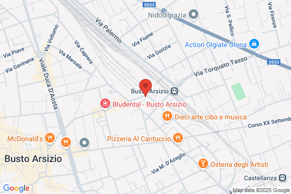 Frangi Della Rocca Paola (Dr.)