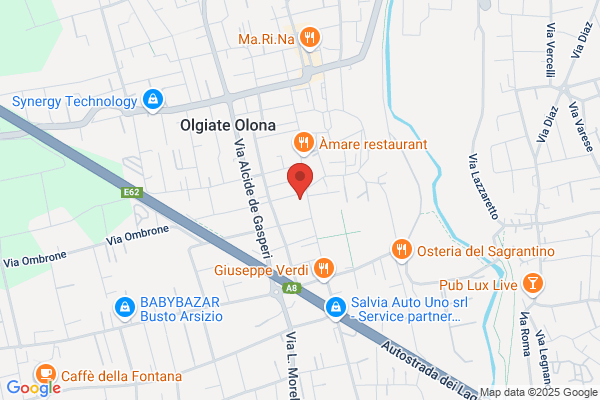 Municipio
