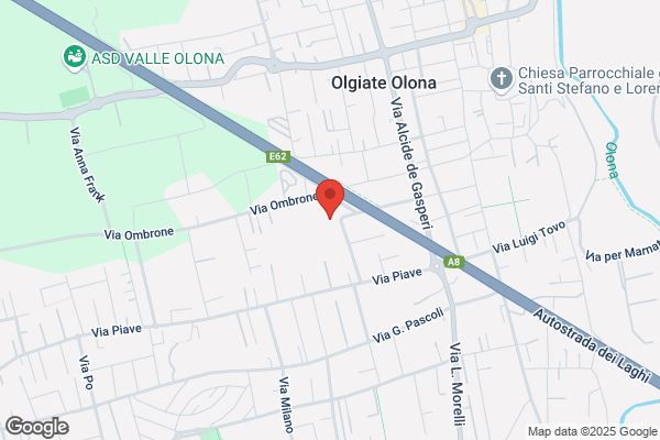Municipio