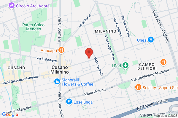 Impresa Edile Due Emme Srl