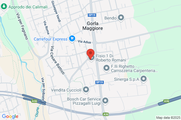 Fornitura Cucine Industriali Homag