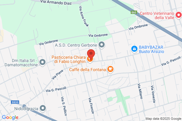 Colombo Giampiero & Figli (S.N.C.)