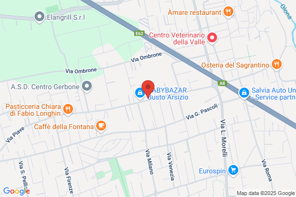 Diffuplast Srl