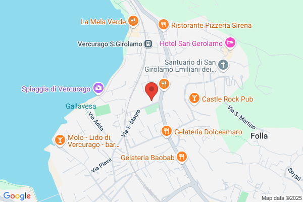 Metal Minuterie G.B. Manzoni S.R.L.