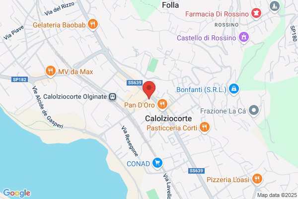 Creative di  Umberto