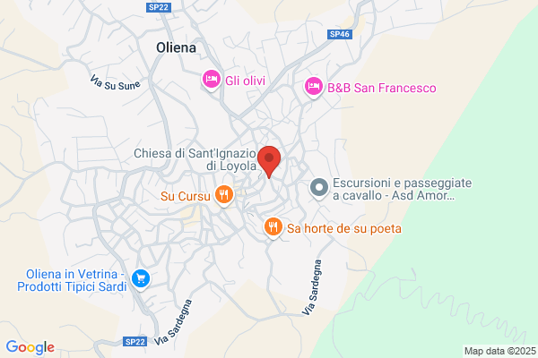 Gianfranca Boi