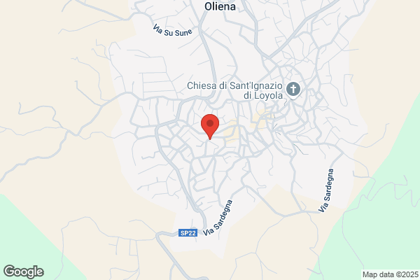 Fois Eleonora
