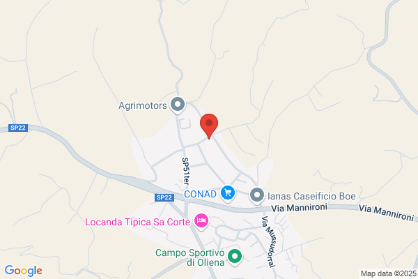Loddo antonio Francesco