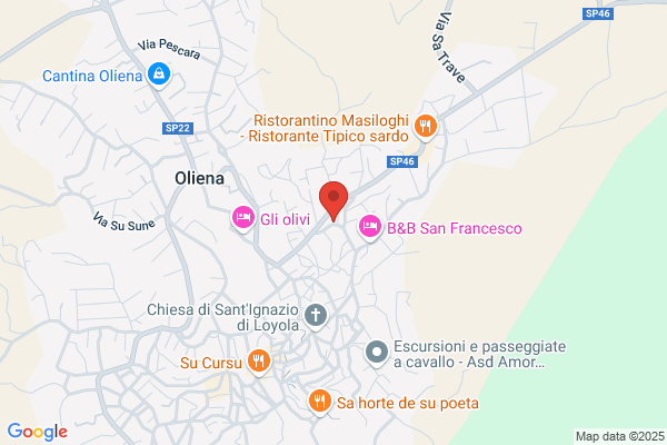 Piras giuseppe
