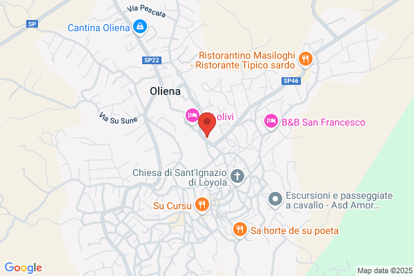 Scuola Elementare