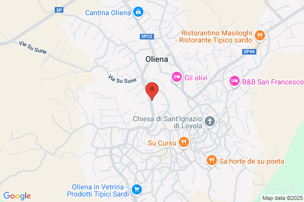 Scuola Media