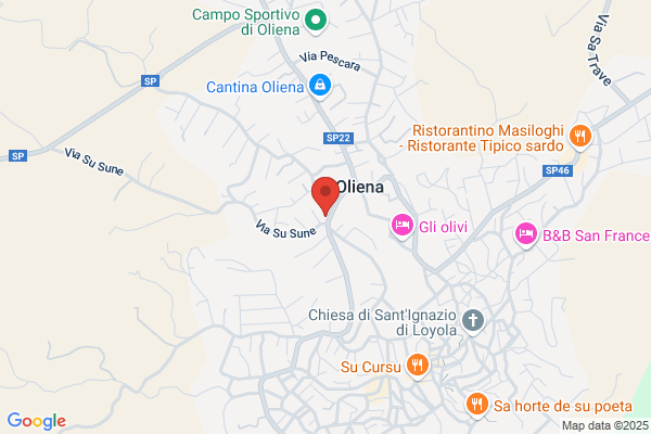 Scuola Media L. Milani