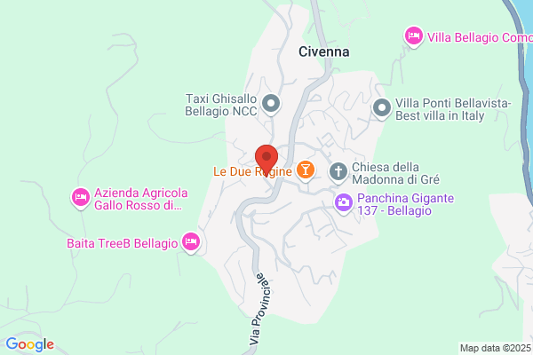 Frutta e Verdura da Lorenza