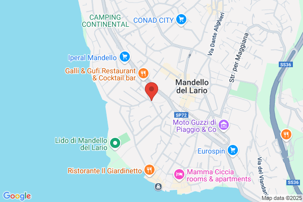 Bellicapelli