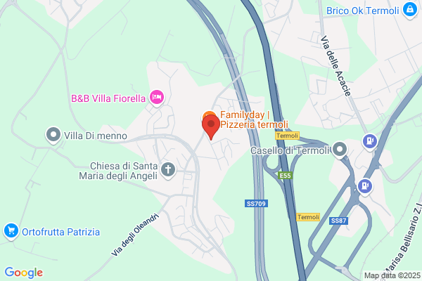 Faggi Fratelli