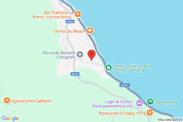 Gelpi Gianni