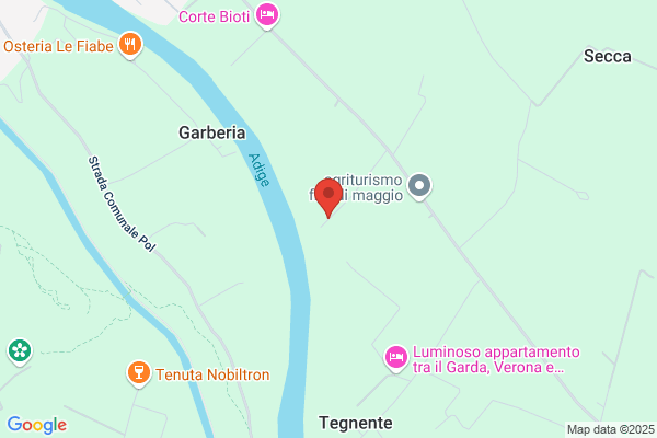 Lafranconi Piccole Opere