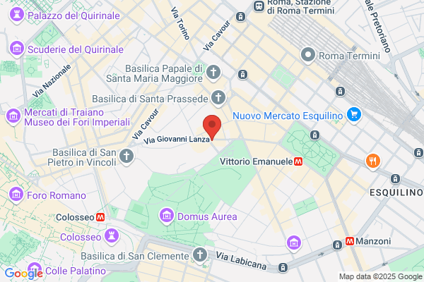 Monti Franca E C. Ristorazione Snc