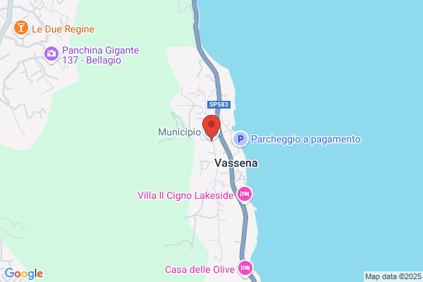 Municipio