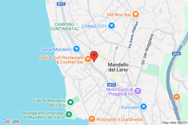 Mutti Associati-Studio Dingegneria Civile