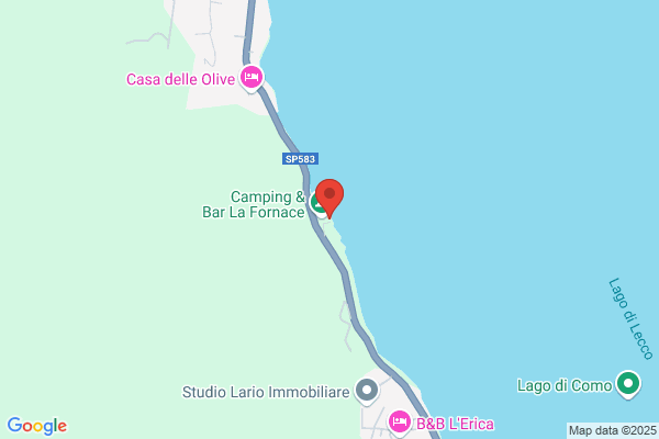 Ptp Bar Minibar vv.:8-12/14/19 (Or.:8-22 Recapito A)