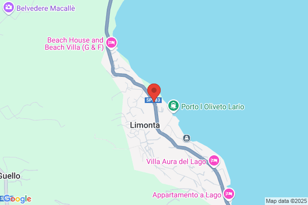 Ptp Trattoria San Dionigi vvisi:8.30-12/14-19 (Or.:8-22 Recapito A)