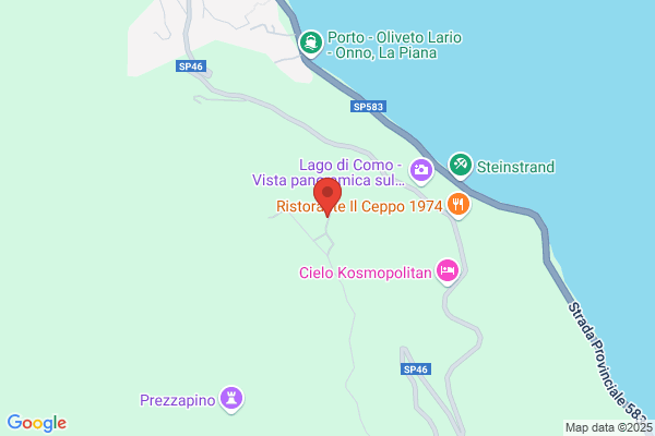 San Giorgio - Residenza Per Anziani