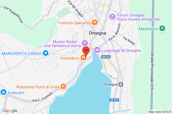 Tecnoimmobiliare