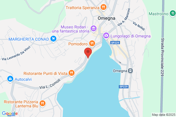 Vr Studio Di Vigorito Luigi