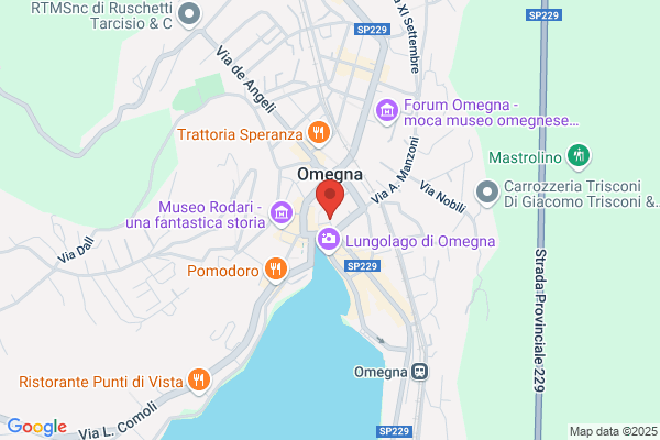 Ripamonti roberto (Arch.)