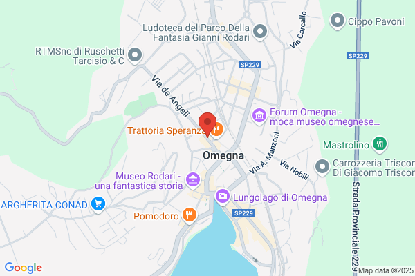 Stama michele
