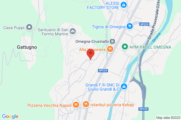 Scuole Elementari