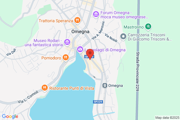 Paganessi Avv. Silvia - Zennaro Avv. Giulia