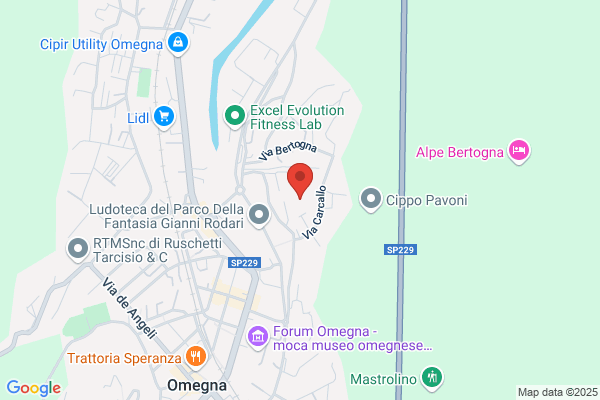 Municipio