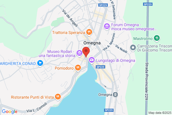 Municipio