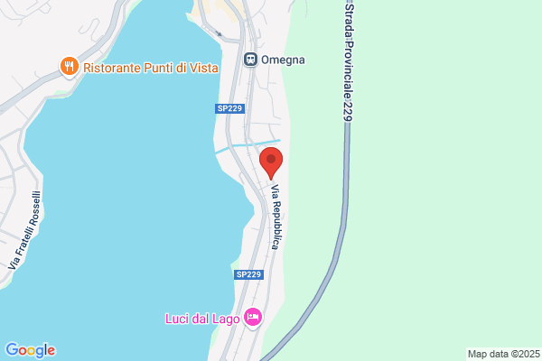 Valenti Costruzioni Edili