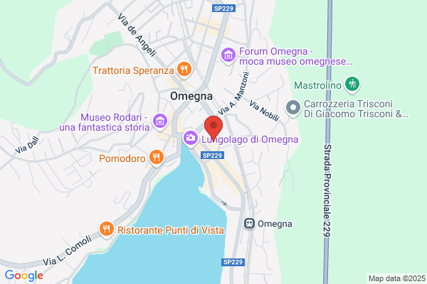 Impresa Bi.Be. (S.N.C.)