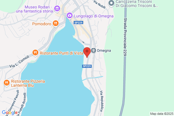Mellano guido (P.I.)
