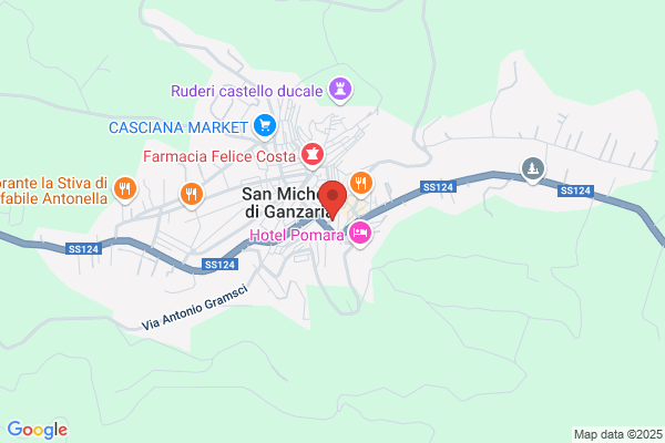 Logiudice francesca