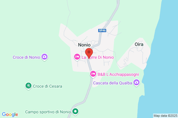 Borgatta Biagio