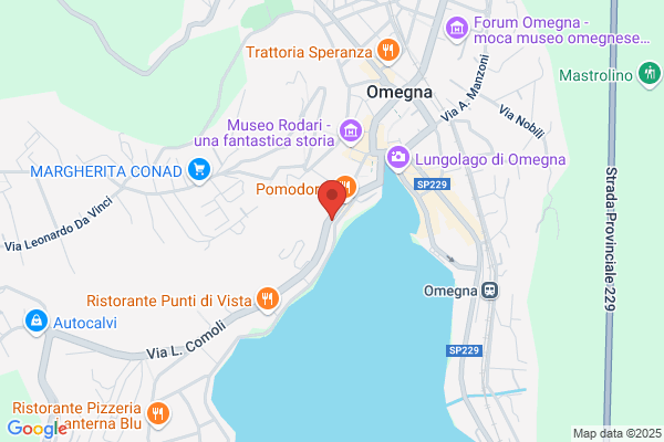 Idee Per La Testa Di Pogliaghi Sara
